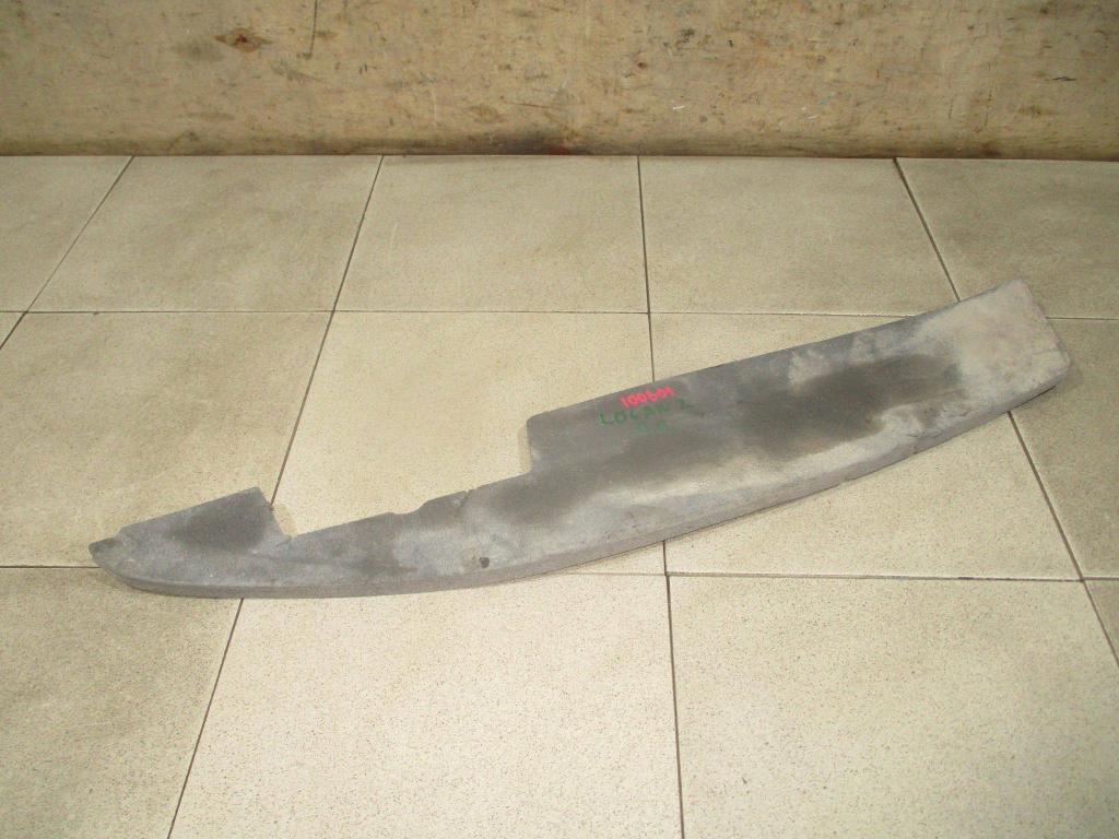 Пыльник крыла, 500 рублей, Пермь