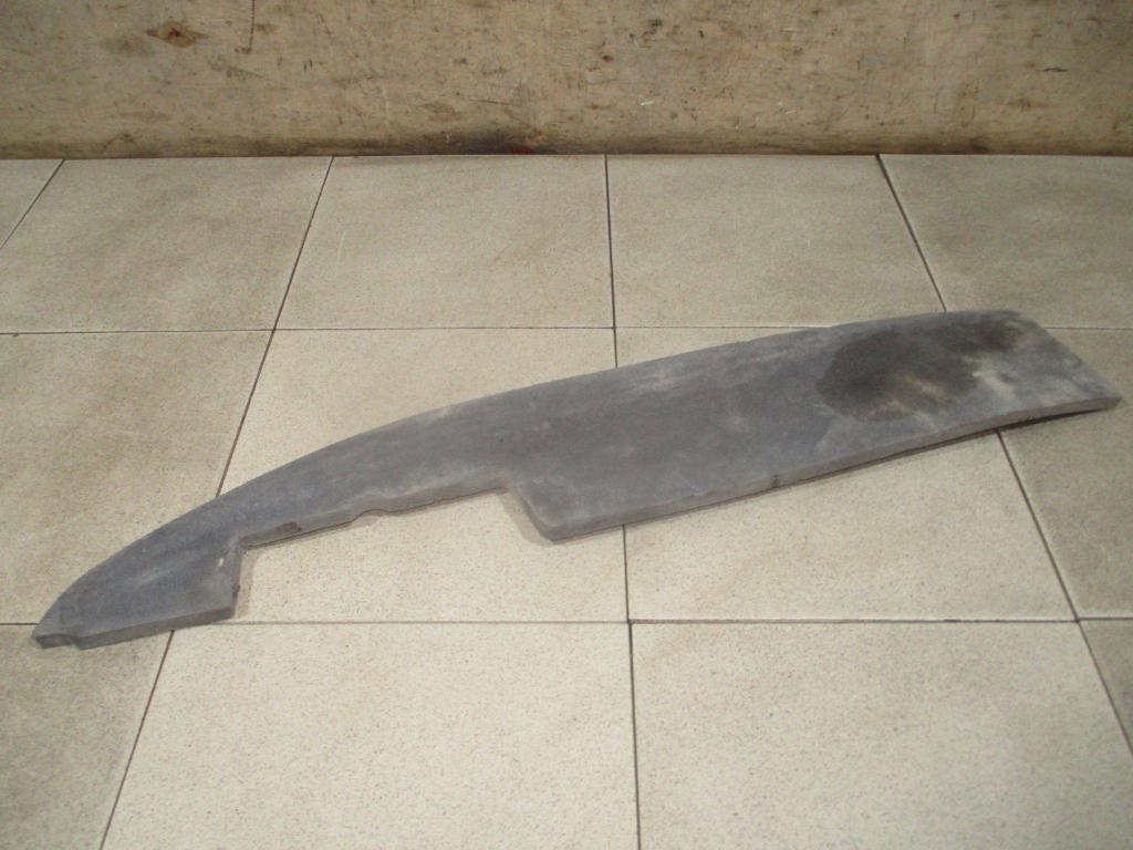 Пыльник крыла, 500 рублей, Пермь