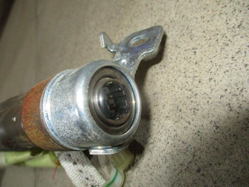 Подушка безопасности боковая, 2000 рублей, Пермь