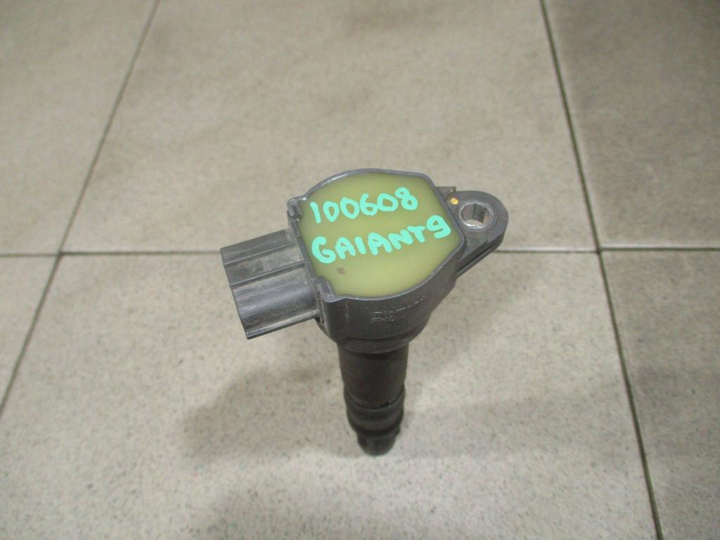 Катушка зажигания, 1000 рублей, Пермь