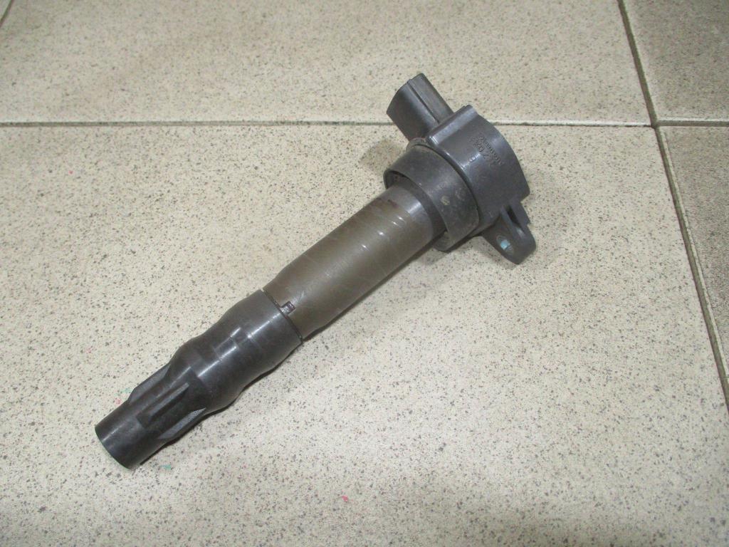 Катушка зажигания, 1000 рублей, Пермь