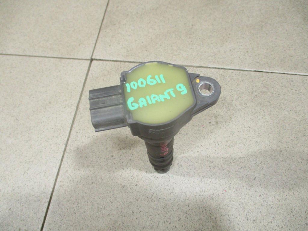 Катушка зажигания, 1000 рублей, Пермь