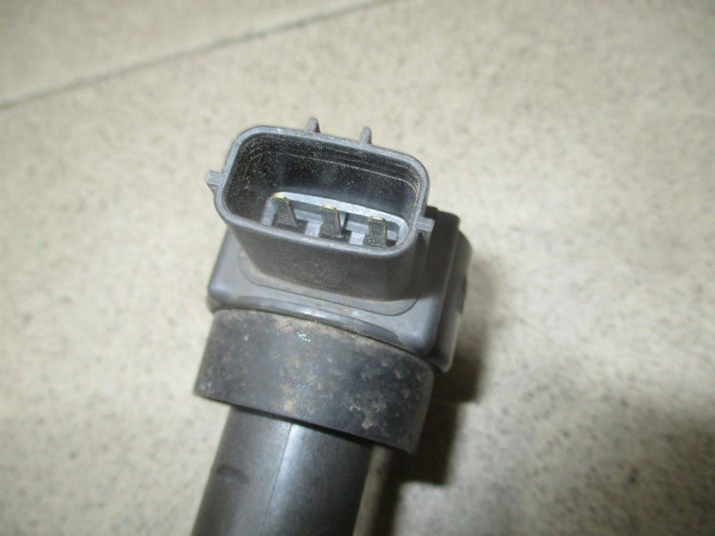 Катушка зажигания, 1000 рублей, Пермь