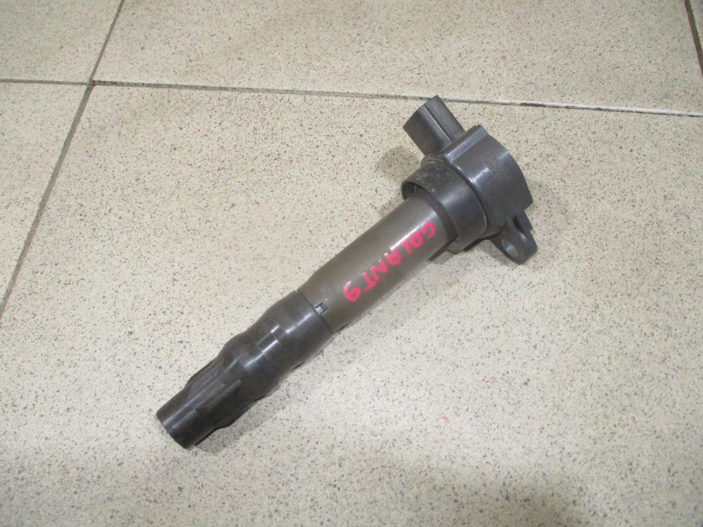 Катушка зажигания, 1000 рублей, Пермь