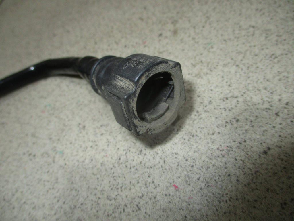 Трубка топливная, 1000 рублей, Пермь