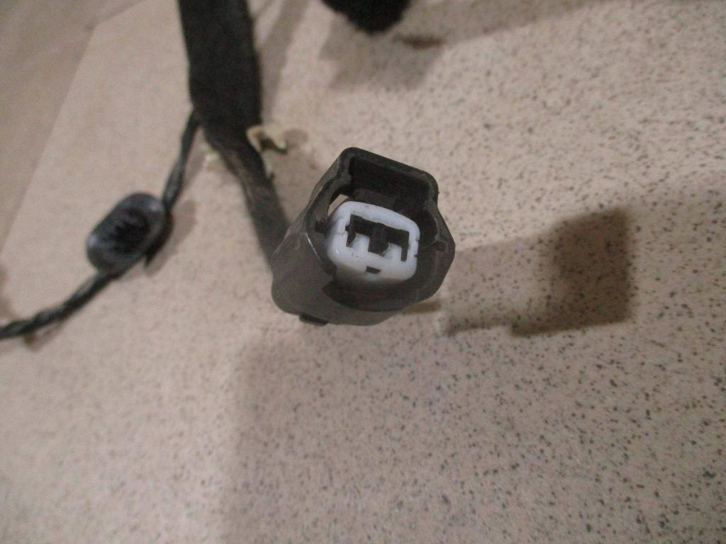 Проводка двери, 1000 рублей, Пермь