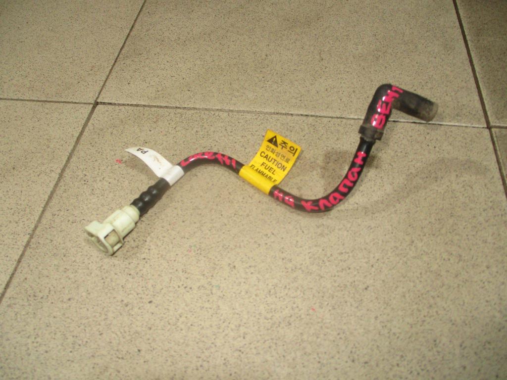 Трубка топливная, 700 рублей, Пермь