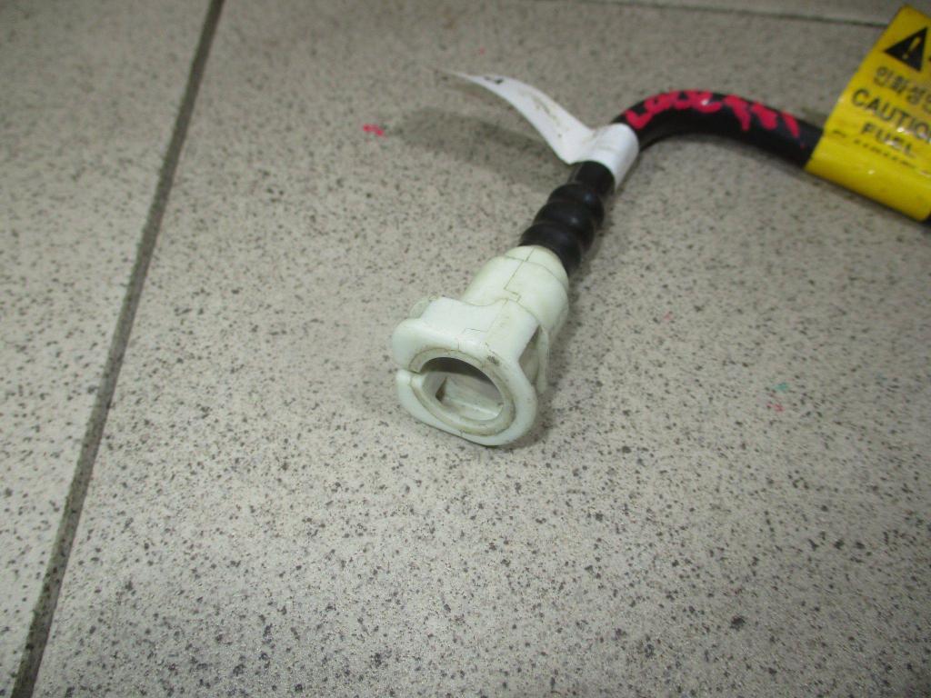 Трубка топливная, 700 рублей, Пермь