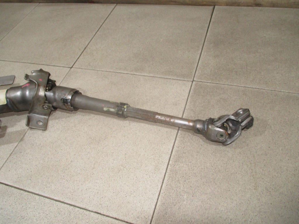 Колонка рулевая, 1000 рублей, Пермь