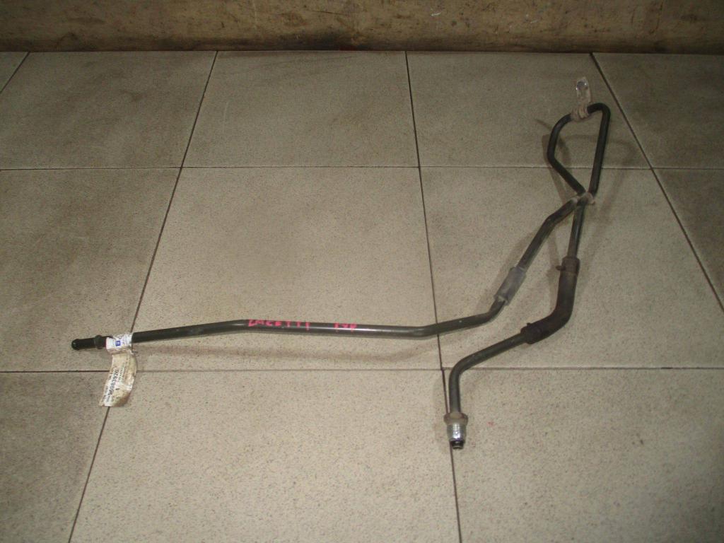 Радиатор гидроусилителя, 500 рублей, Пермь