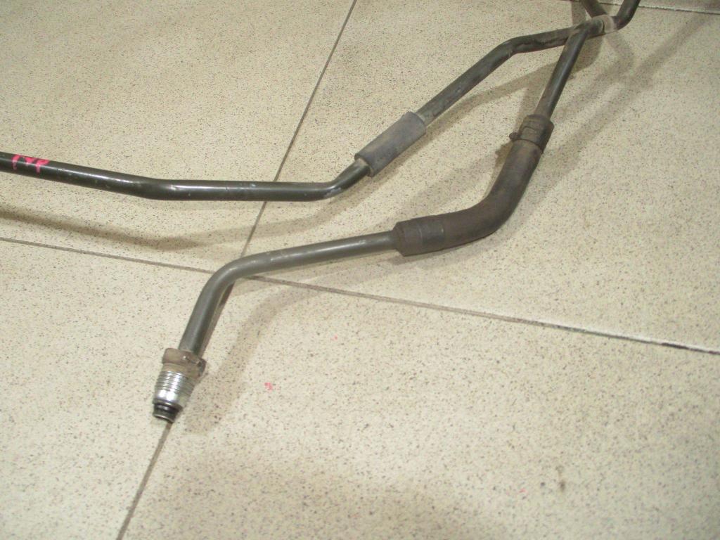 Радиатор гидроусилителя, 500 рублей, Пермь