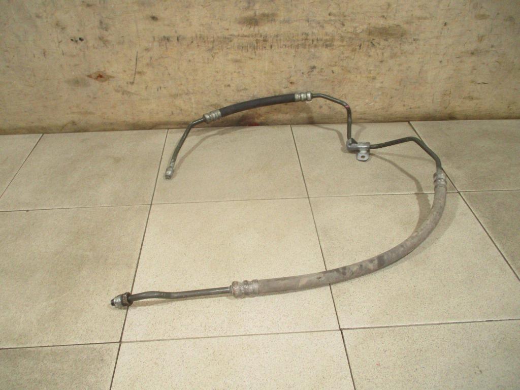 Трубка гидроусилителя, 1000 рублей, Пермь