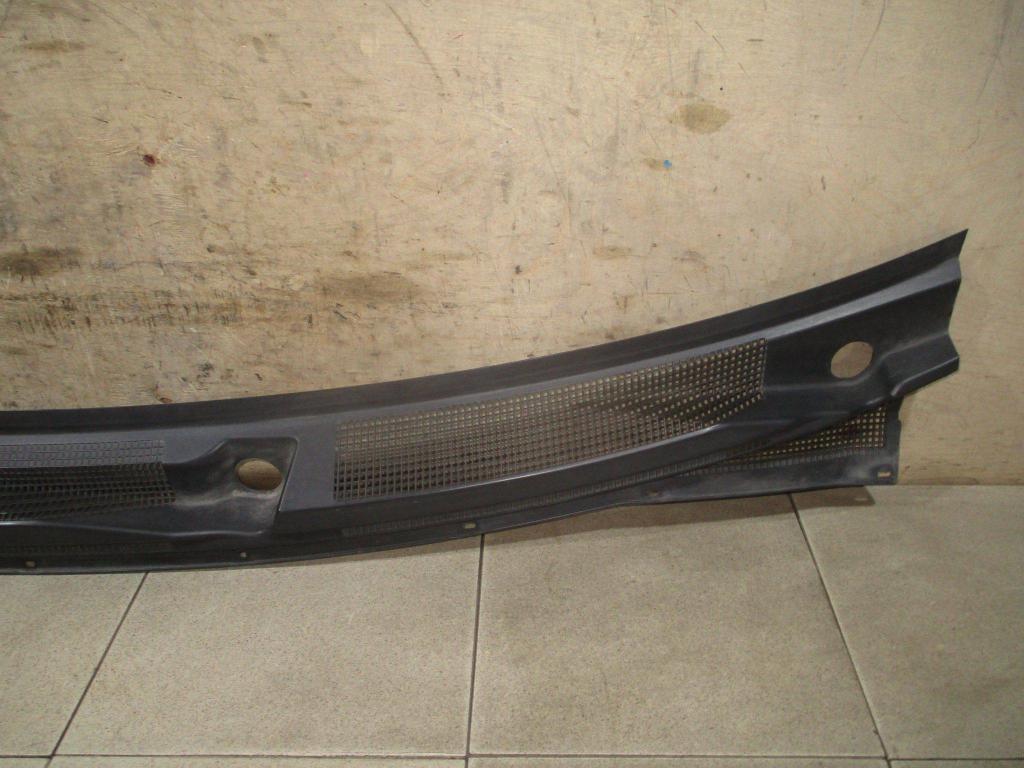 Решетка стеклоочистителя, 3000 рублей, Пермь