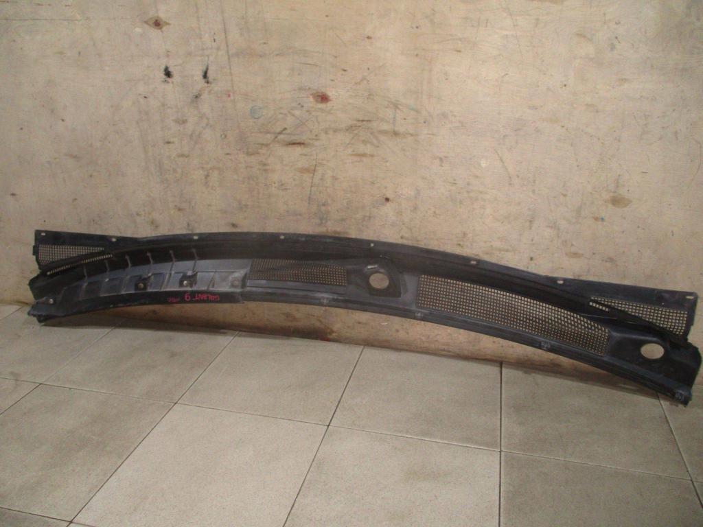 Решетка стеклоочистителя, 3000 рублей, Пермь