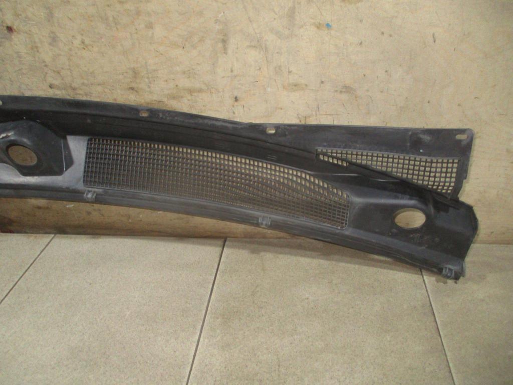 Решетка стеклоочистителя, 3000 рублей, Пермь