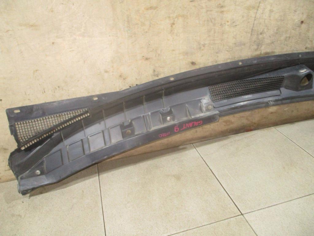 Решетка стеклоочистителя, 3000 рублей, Пермь