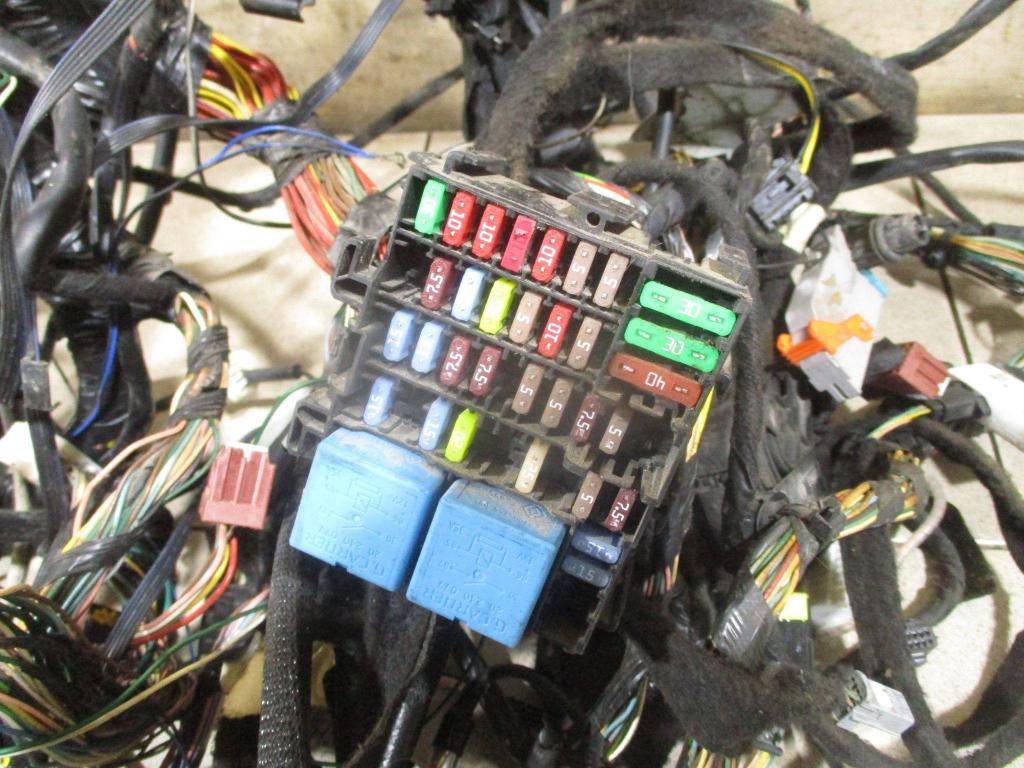 Проводка салонная, 9000 рублей, Пермь