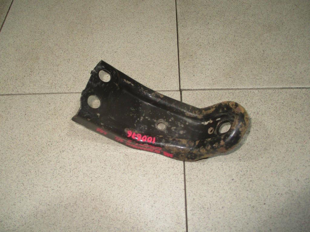 Кронштейн задней балки, 700 рублей, Пермь