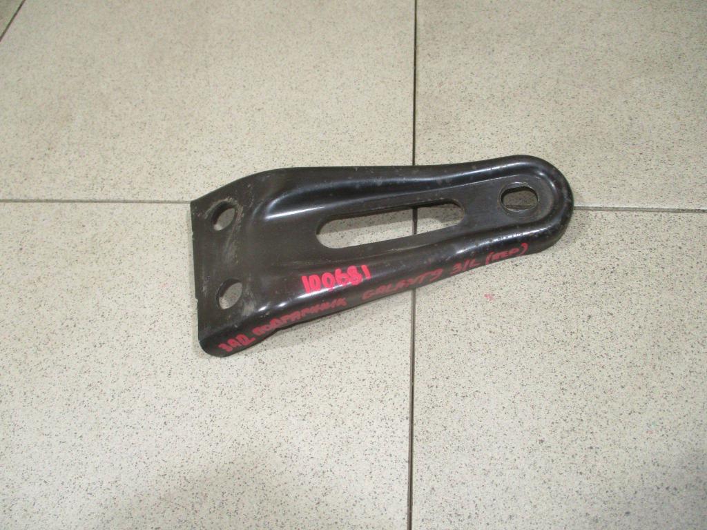 Кронштейн задней балки, 700 рублей, Пермь