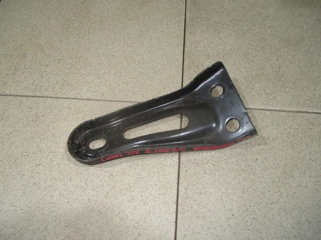 Кронштейн задней балки, 700 рублей, Пермь