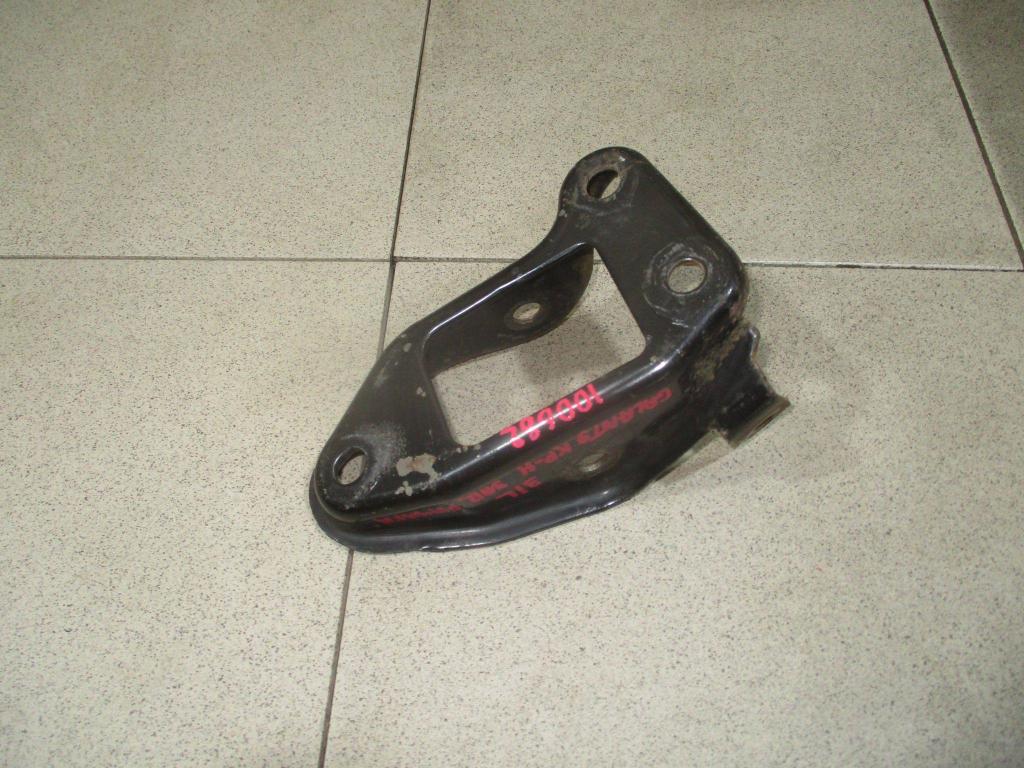 Кронштейн заднего рычага, 1000 рублей, Пермь