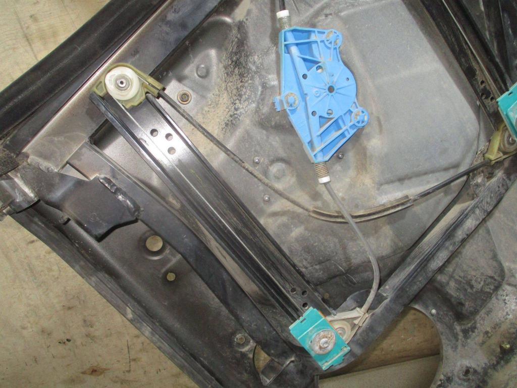 Рамка двери, 3500 рублей, Пермь