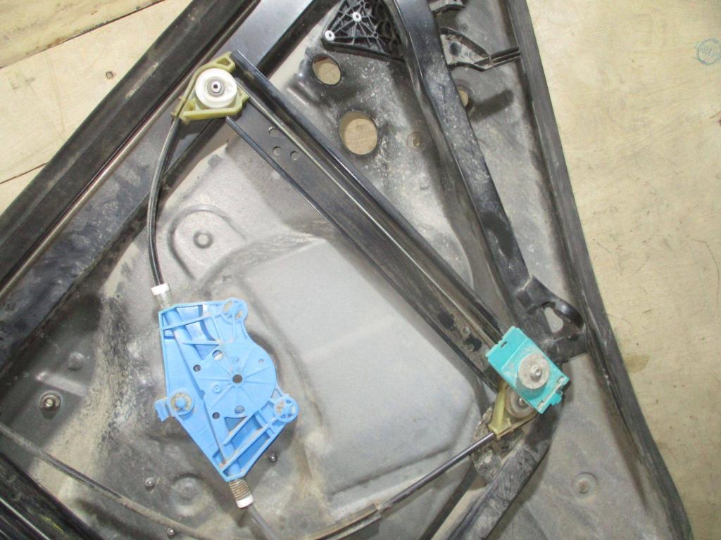 Рамка двери, 3500 рублей, Пермь