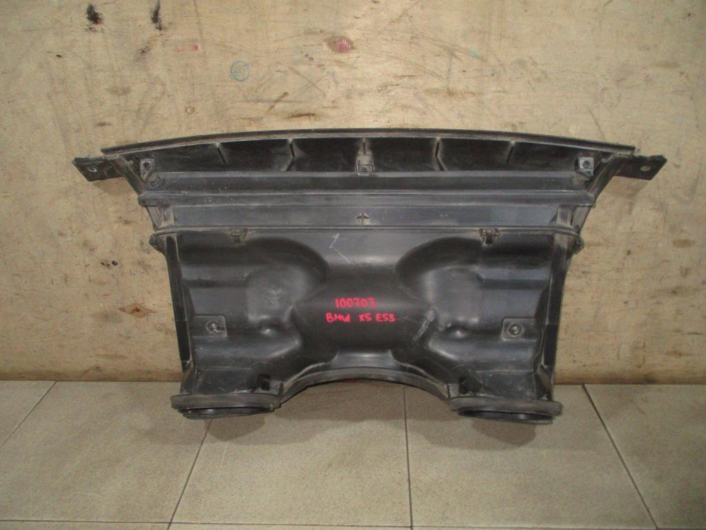 Рамка салонного фильтра, 1000 рублей, Пермь