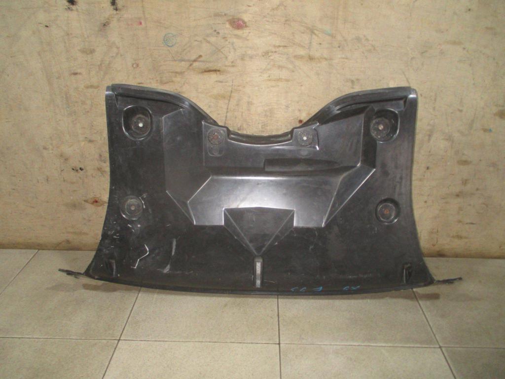 Рамка салонного фильтра, 1000 рублей, Пермь