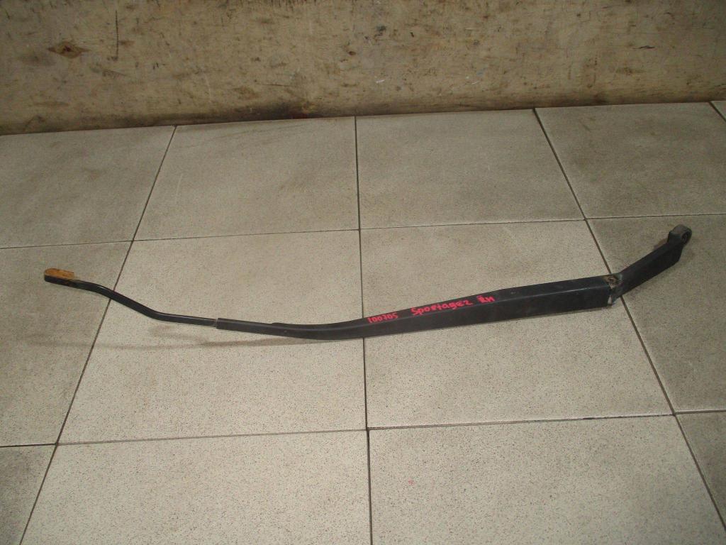 Поводок стеклоочистителя передний правый, 500 рублей, Пермь