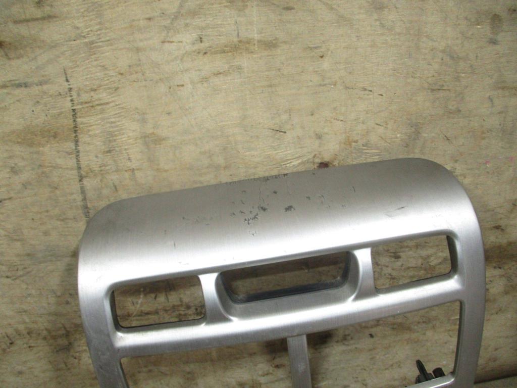 Накладка декоративная, 1000 рублей, Пермь