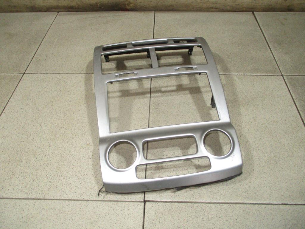 Накладка декоративная, 1000 рублей, Пермь