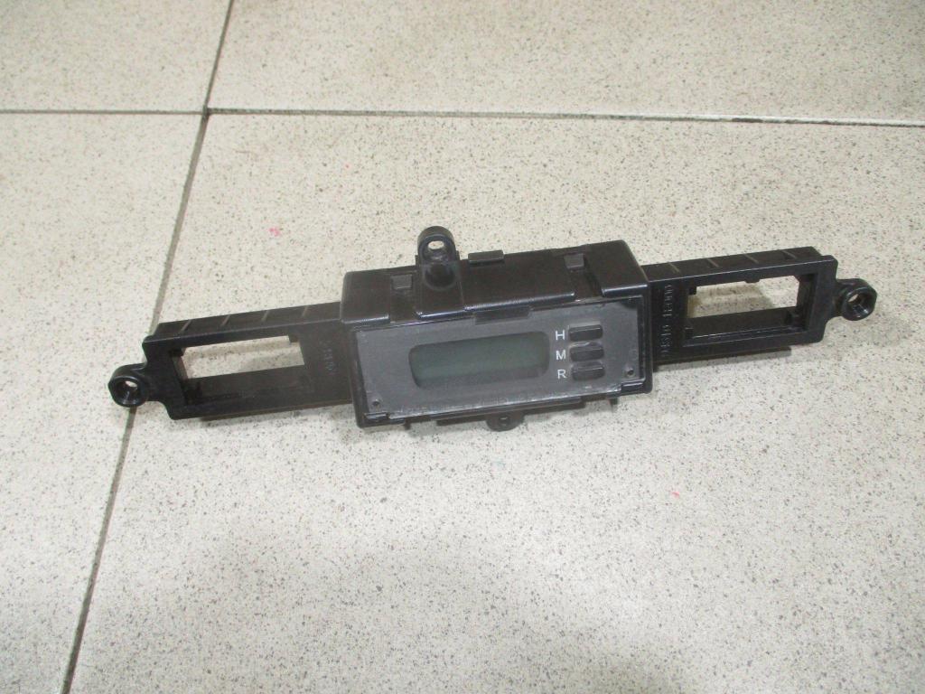 Часы, 500 рублей, Пермь