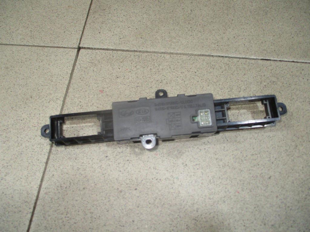 Часы, 500 рублей, Пермь