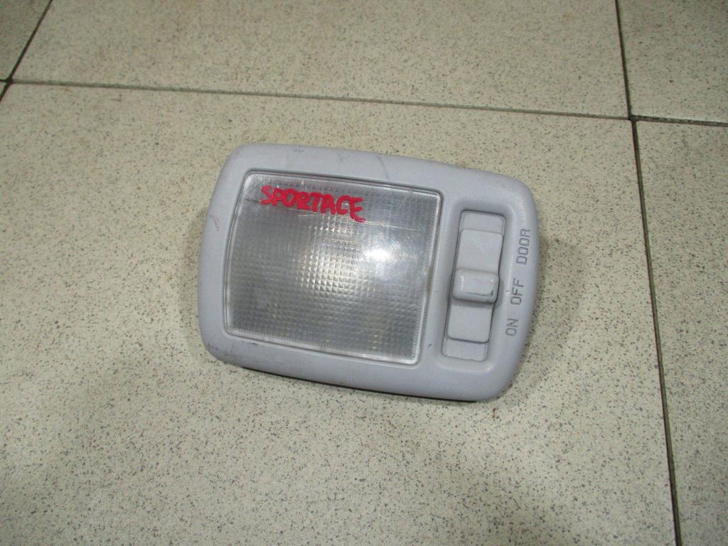 Плафон салонный, 700 рублей, Пермь