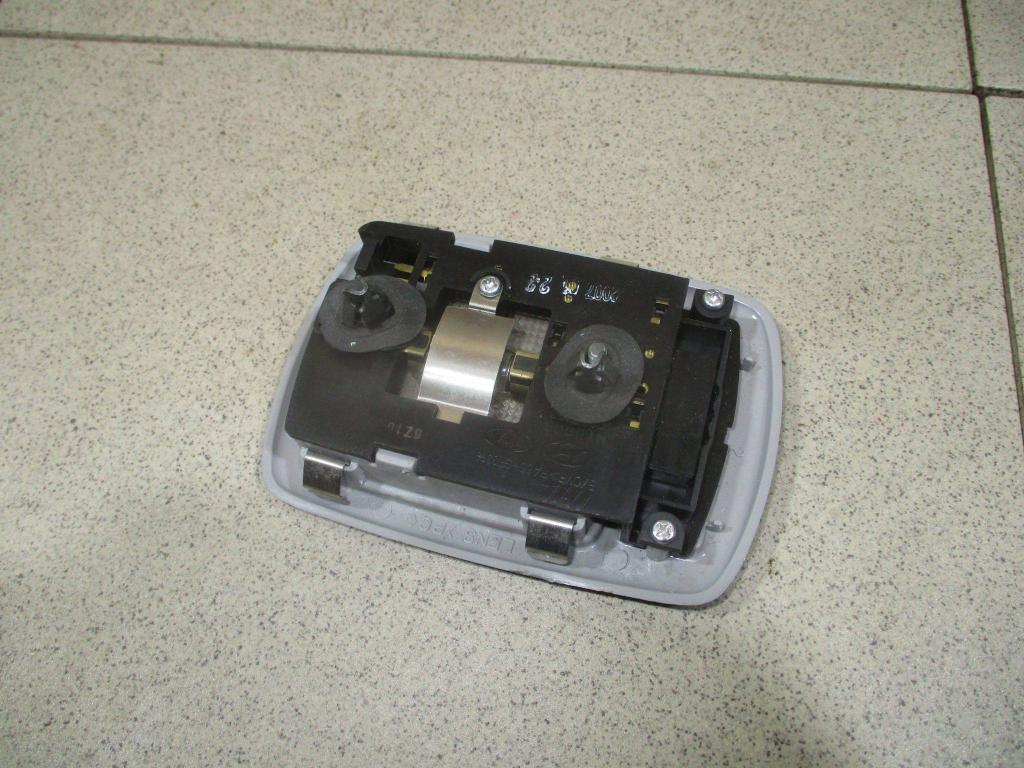 Плафон салонный, 700 рублей, Пермь