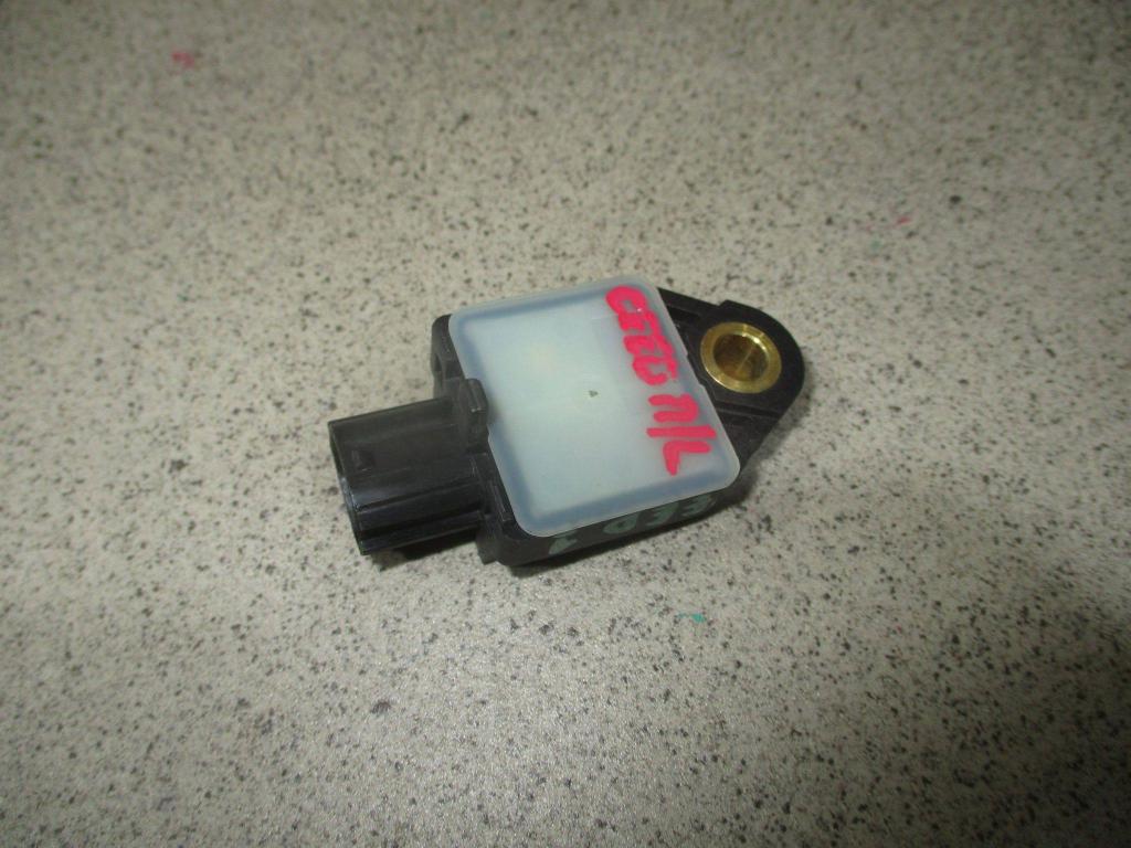 Датчик AIR BAG, 500 рублей, Пермь