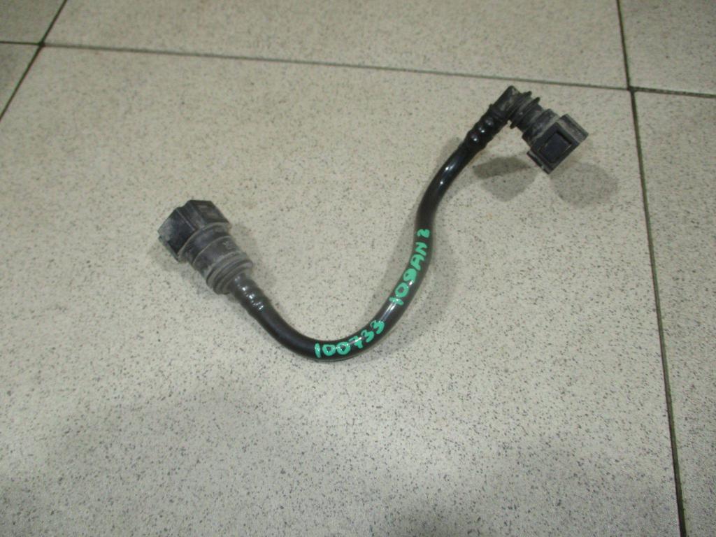 Трубка топливная, 800 рублей, Пермь