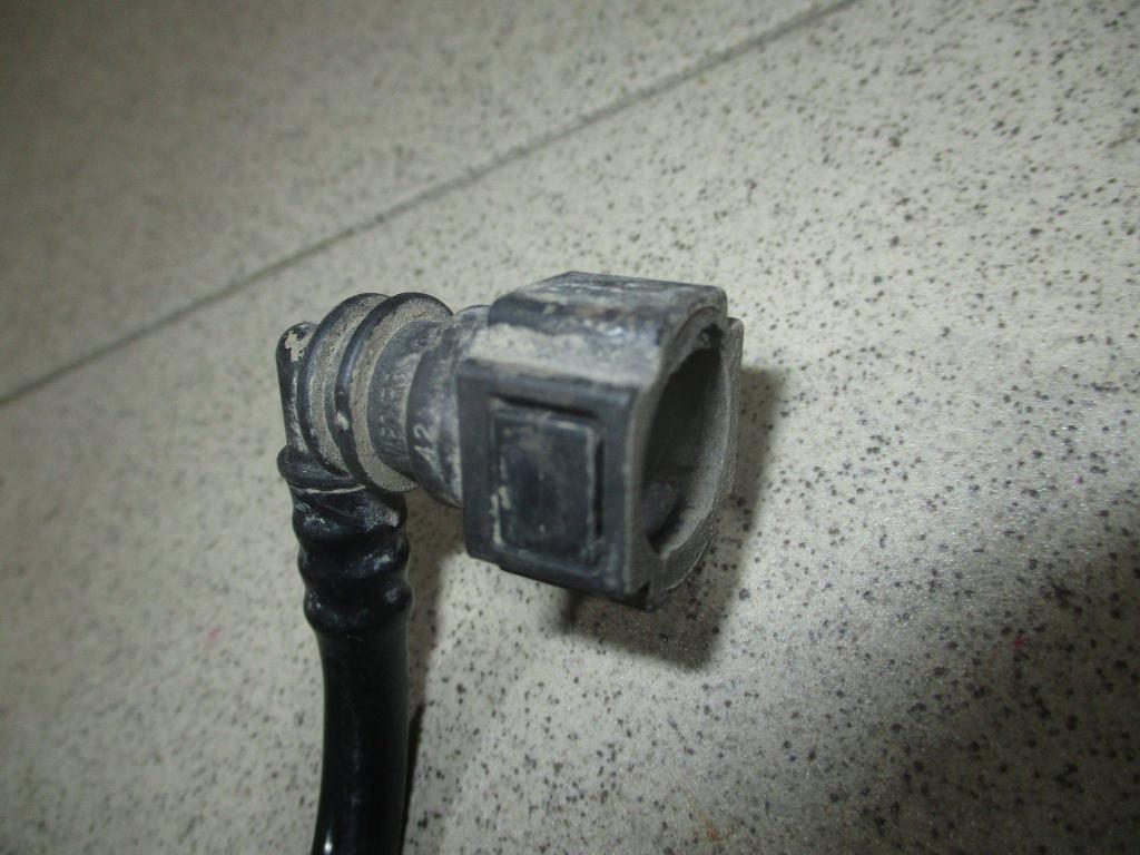 Трубка топливная, 800 рублей, Пермь