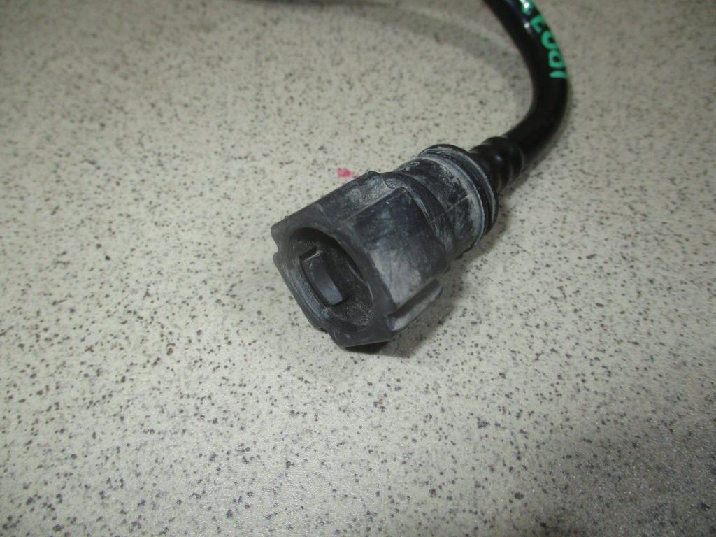 Трубка топливная, 800 рублей, Пермь