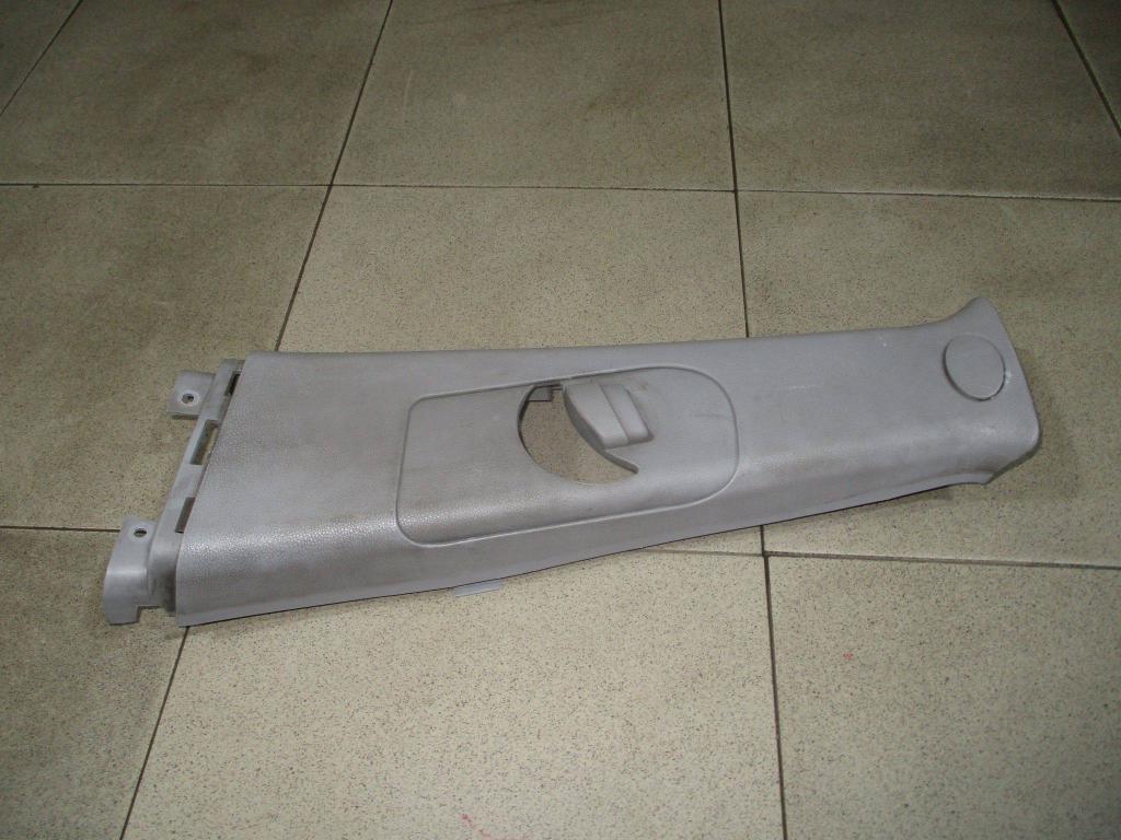 Обшивка стойки, 500 рублей, Пермь