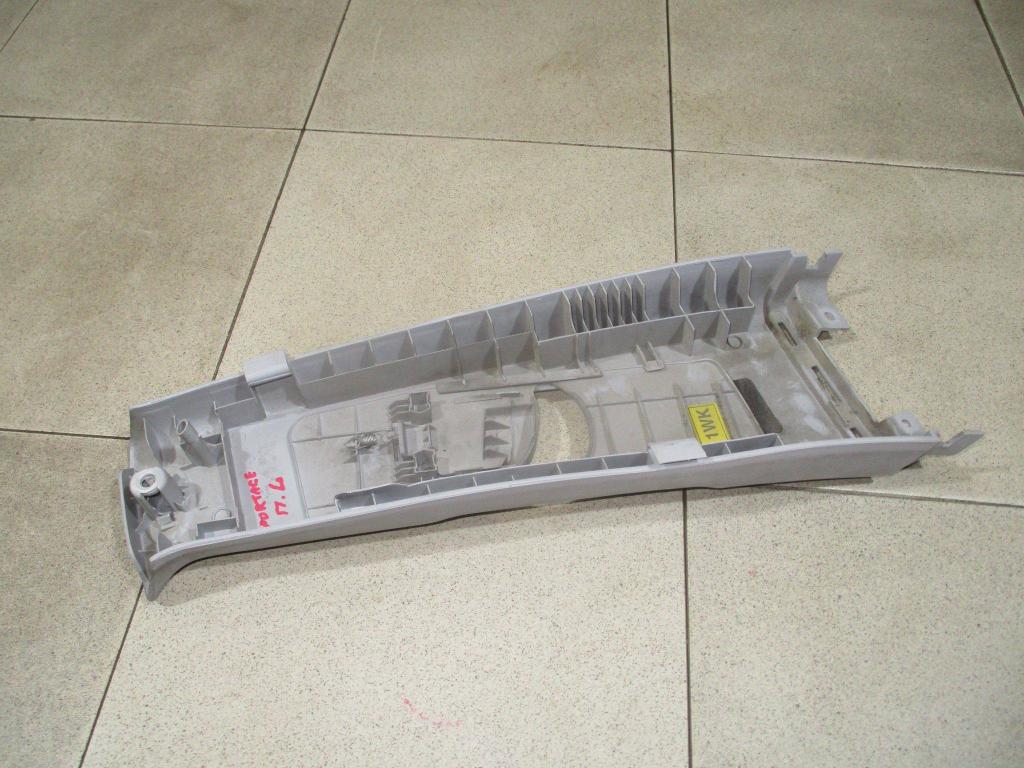 Обшивка стойки, 500 рублей, Пермь