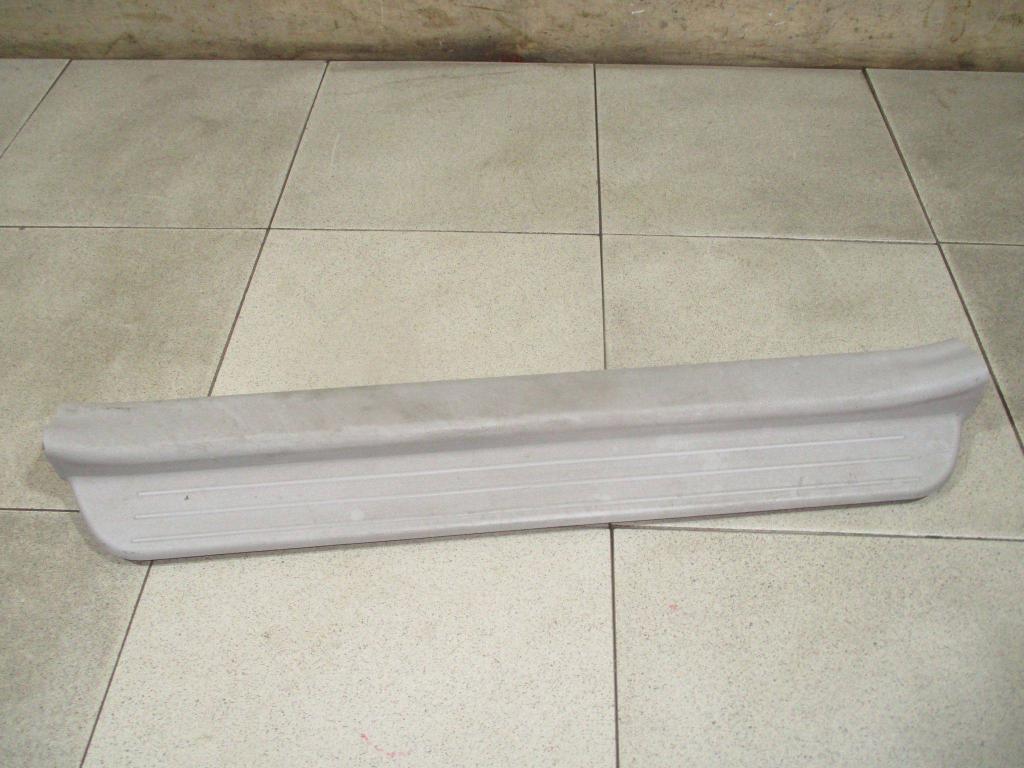 Накладка порога внутренняя, 500 рублей, Пермь