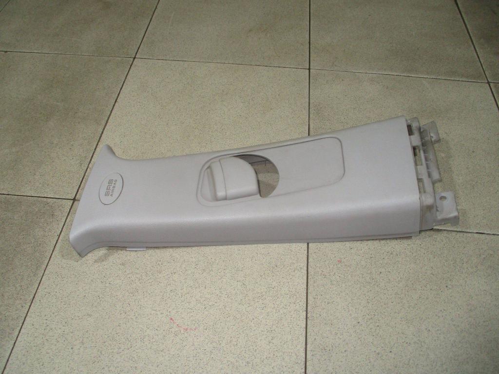 Обшивка стойки, 500 рублей, Пермь