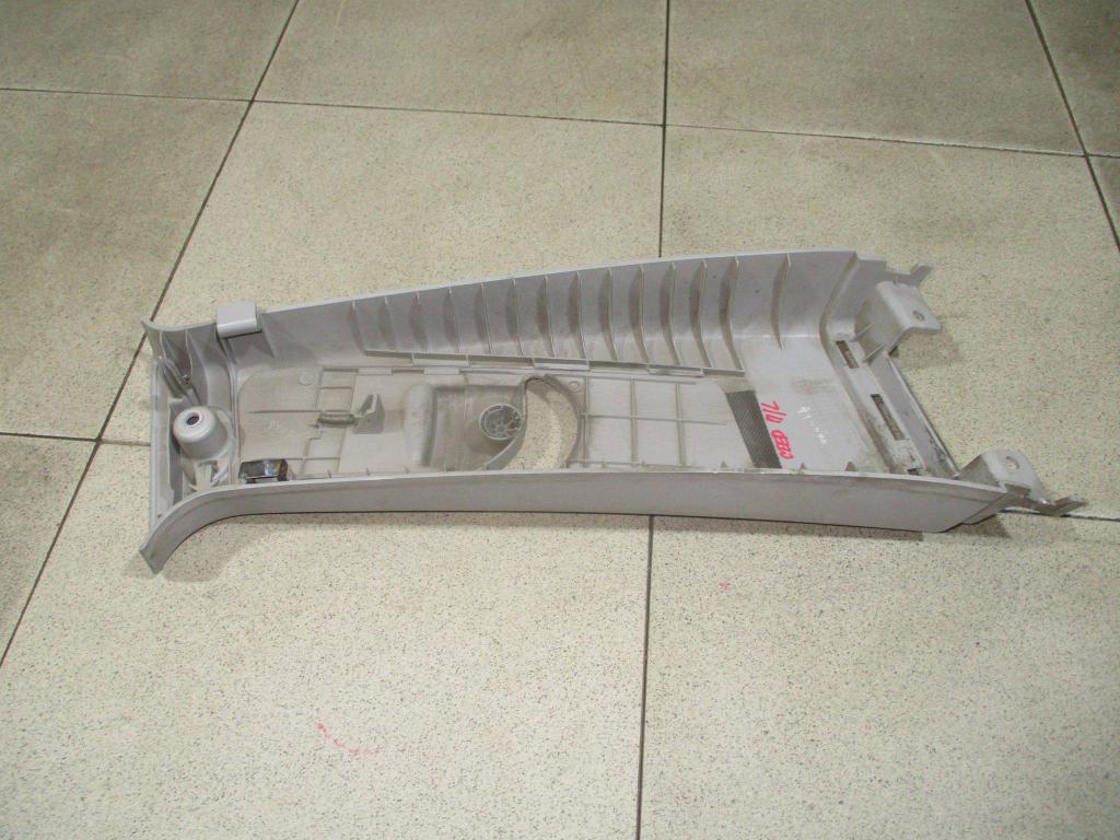 Обшивка стойки, 500 рублей, Пермь