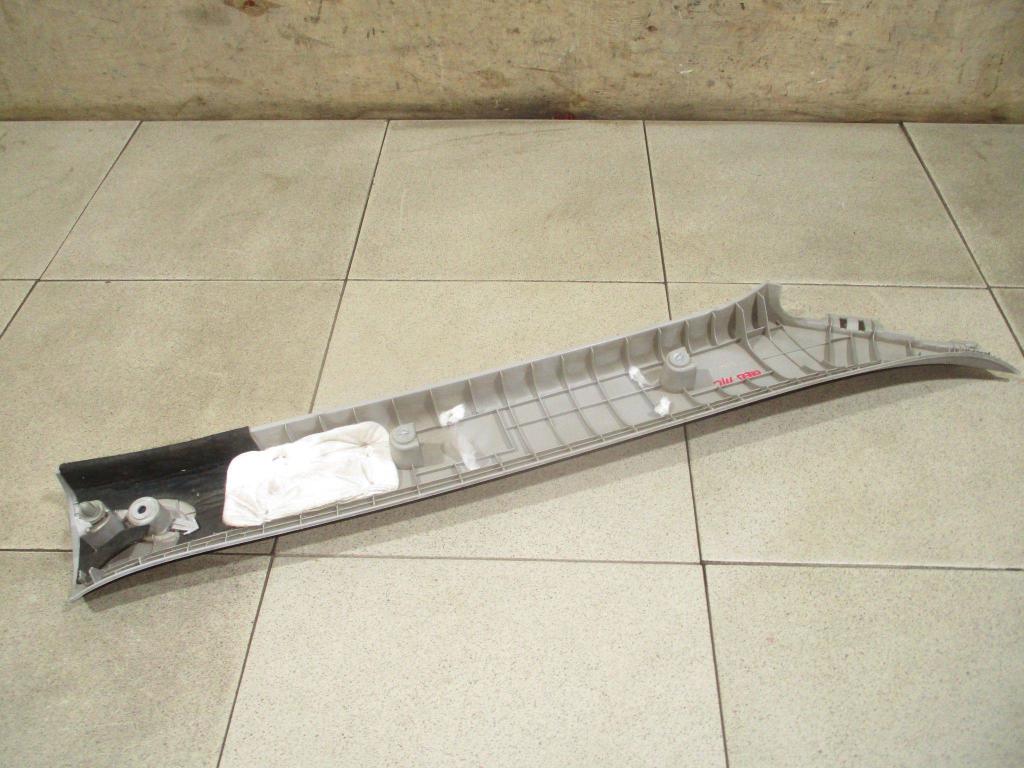 Обшивка стойки, 500 рублей, Пермь