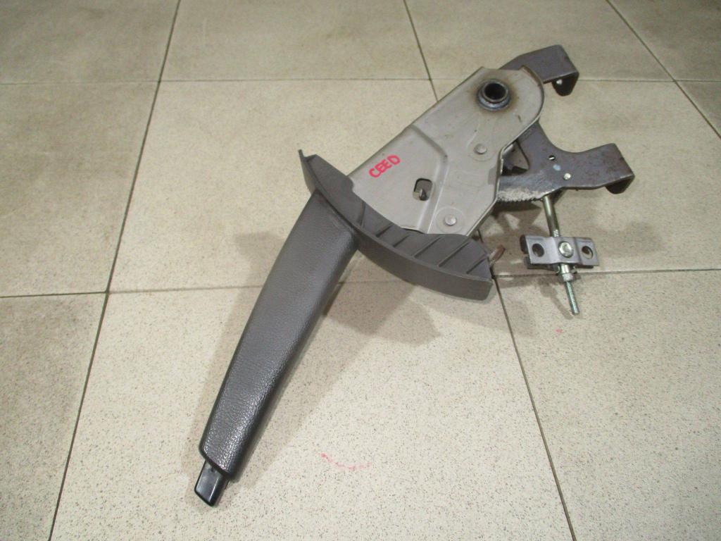 Ручник, 1600 рублей, Пермь