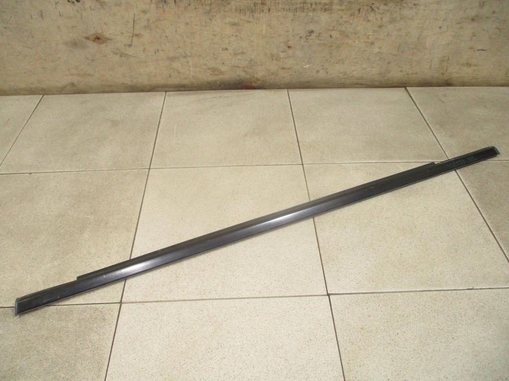 Накладка стекла заднего левого, 500 рублей, Пермь