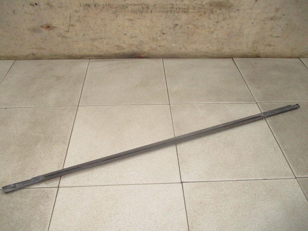 Накладка стекла заднего левого, 500 рублей, Пермь