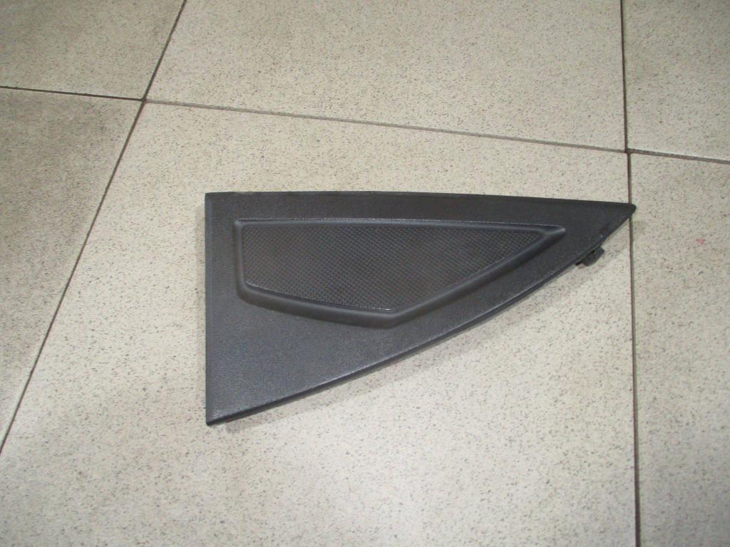 Накладка двери задней левой, 500 рублей, Пермь